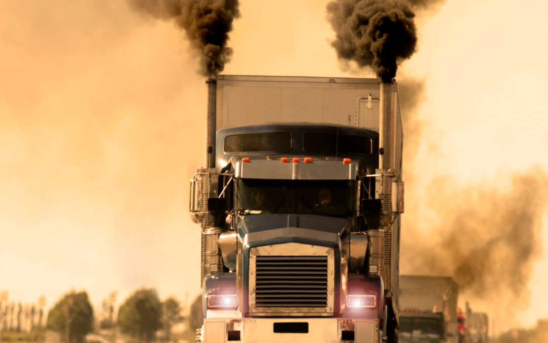 Diesel Engine Problems Motorplex Heavy Truck, RV, and Fleet Repair