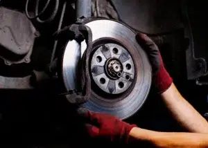 HeavyTruckBrakes_700x500.jpg