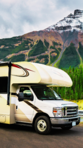 Untitled design - 2024-11-13T212124.411