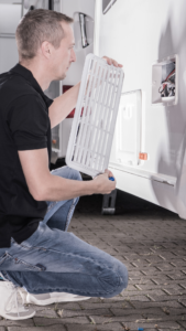 Untitled design - 2024-11-13T212236.913