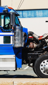 Untitled design - 2024-11-27T091030.263