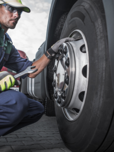 Untitled design - 2025-01-07T141134.096