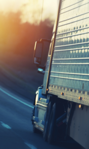 Untitled design (42)