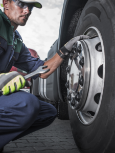 Untitled design (71)