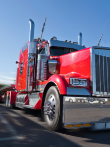 Untitled design (72)