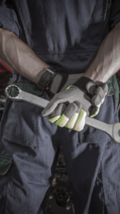 Untitled design (89)