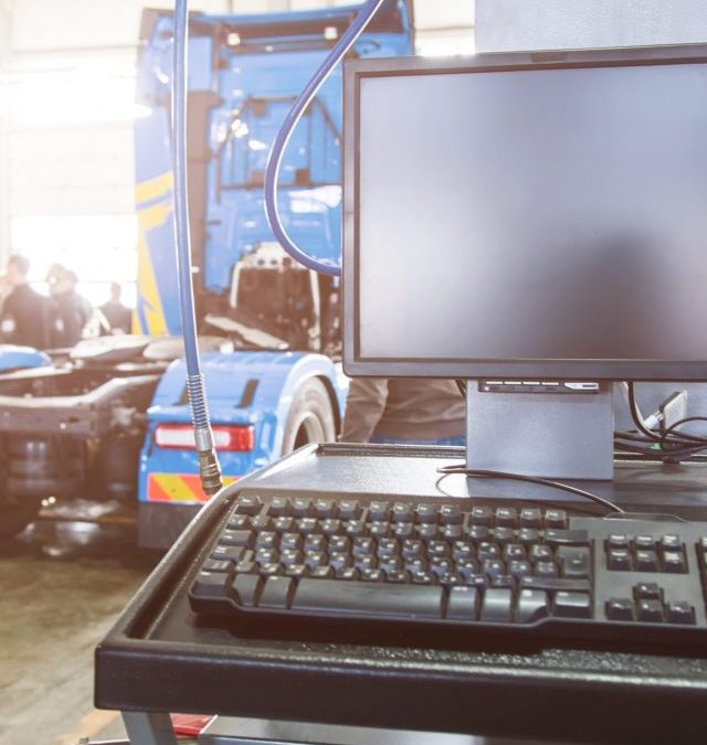 The Check Engine Light: Warning or Suggestion?