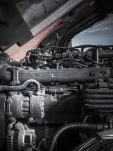 Semi-Truck-Diesel-Engine-700x500.jpg