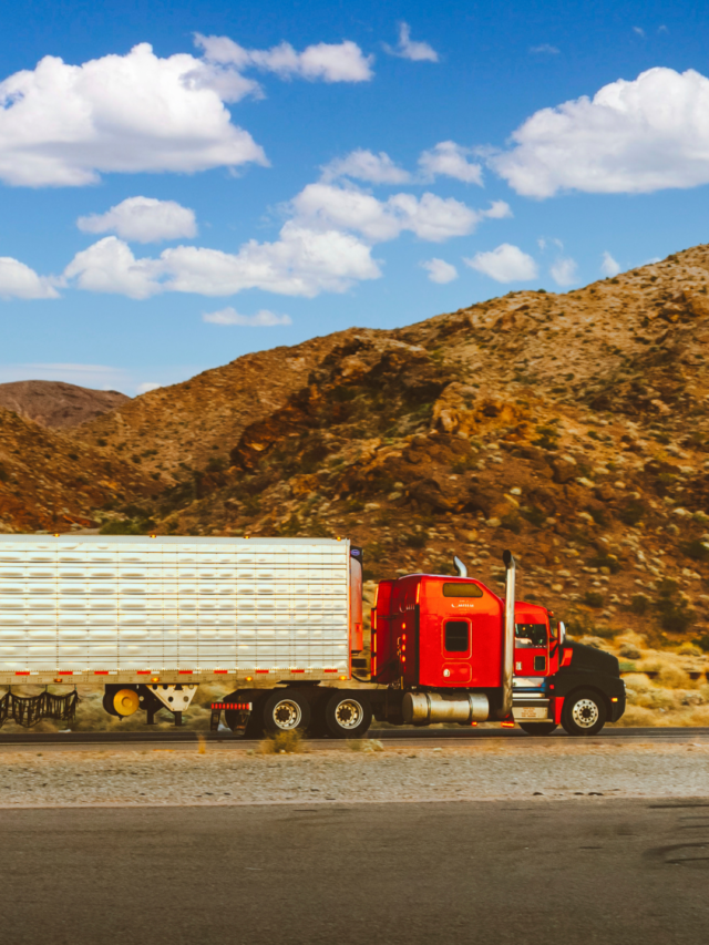 Need Mobile Fleet Repairs? We’ve got you.