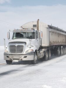 Solution 105 Blog Banner - 1