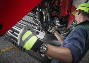 heavy_truck_service-700x500.jpg