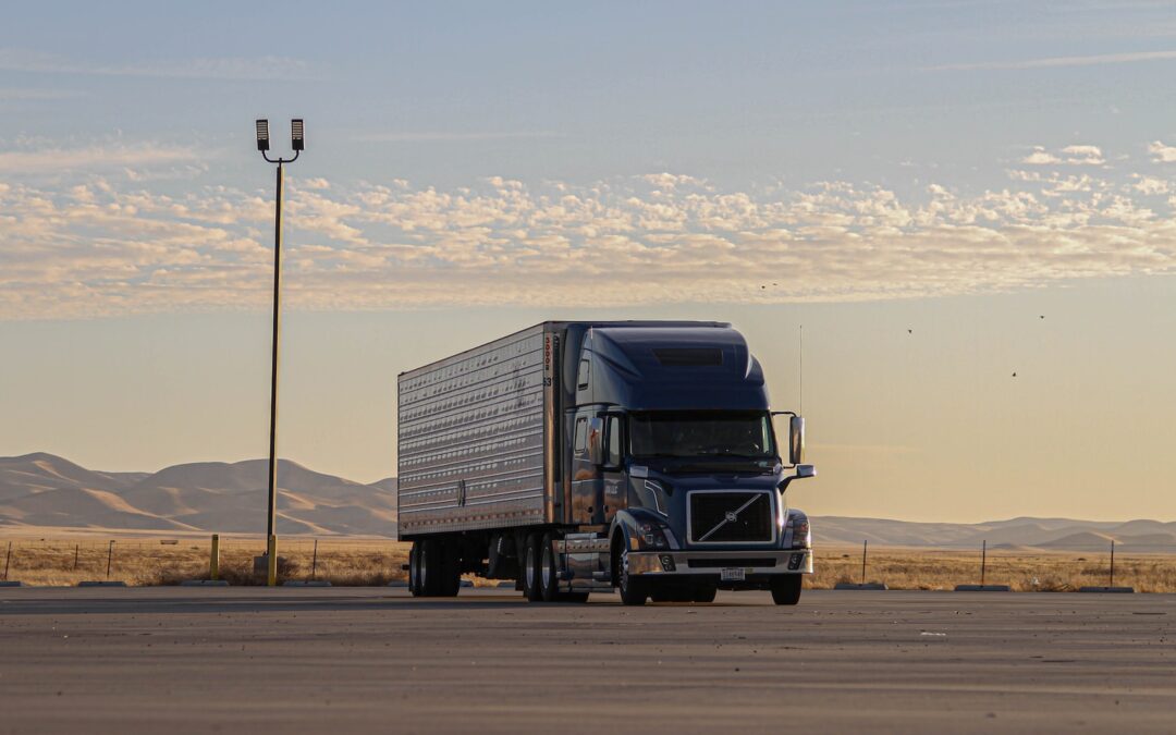 Tips for Managing Semi-Truck Maintenance and Repair Costs