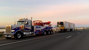 on-site fleet services