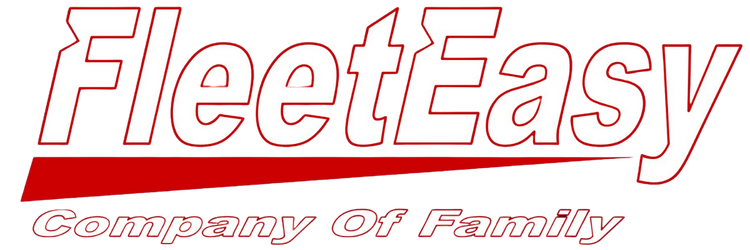FleetEasy - Fleet Services and Breakdown Solutions in Washington State