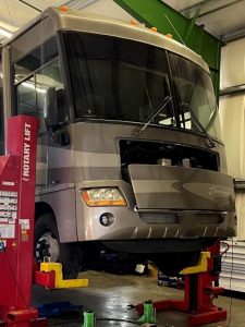 cropped-RV-Repair.jpg