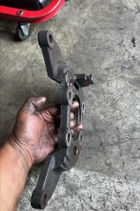 Image-26-87533_450x675