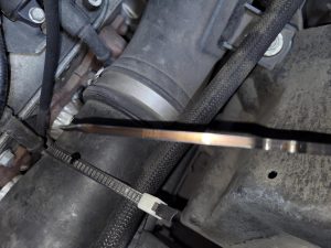 fleet repair in Auburn