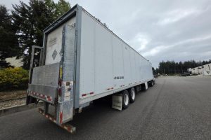 emergency mobile repairs in Washington State